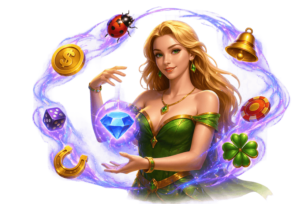 Bonus 150 % do 500 € a 50 free spinů navíc