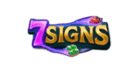 7Signs Casino